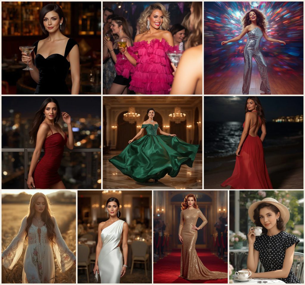 New 10 AI Prompts for Gemini AI Girl Style Trending Indian Aesthetics