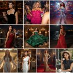 New 10 AI Prompts for Gemini AI Girl Style Trending Indian Aesthetics