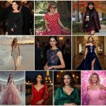 Top 10 AI Prompts for Girls Trending with Modern and Cool Styles
